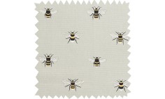 sophie allport bee bolsa